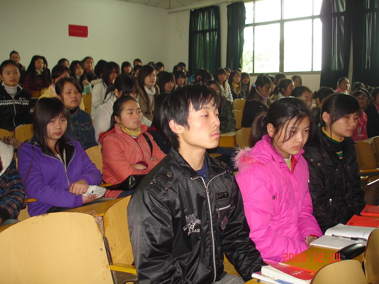 15jdjjfzpx006.JPG