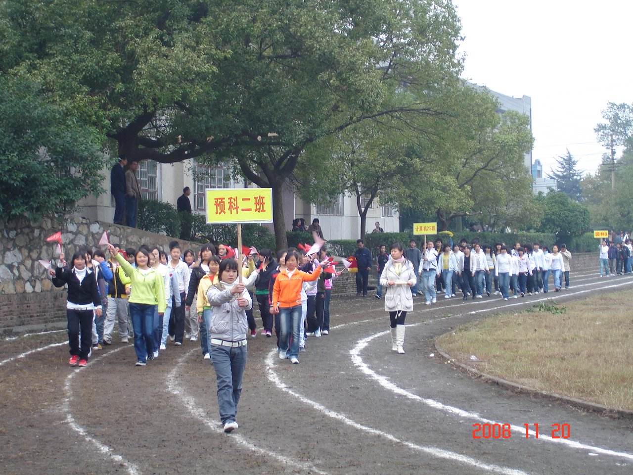 23dessjtjydh009.JPG