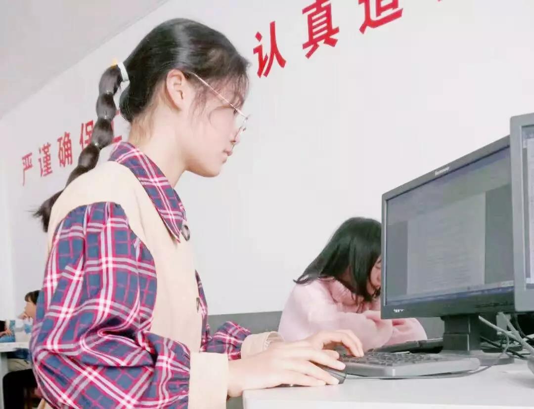 微信圖片_20191218095640.jpg