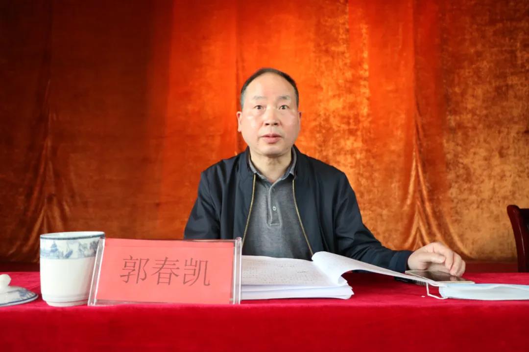 微信圖片_20200420202731.jpg