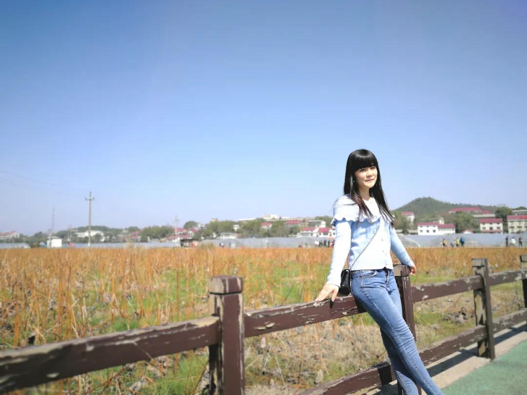 1594024040445465.jpg 微信圖片_20200706162702.jpg