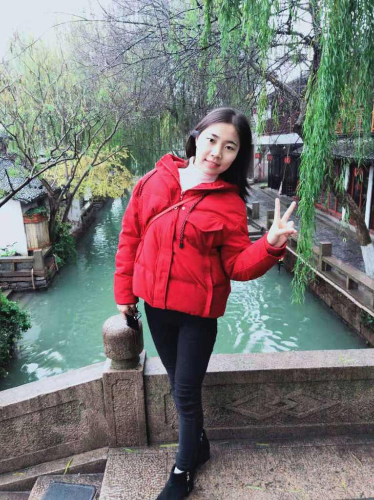 1594024170120884.jpg 圖片1_766_1024_46.jpg