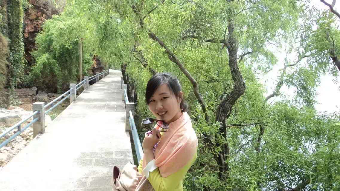 1594024267665357.png 圖片3.png