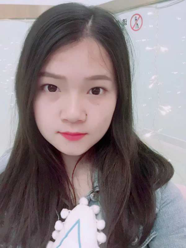 1594024533124361.png 圖片15.png