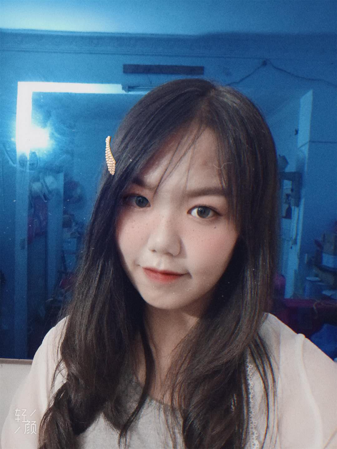 1594024562659246.png 圖片16.png