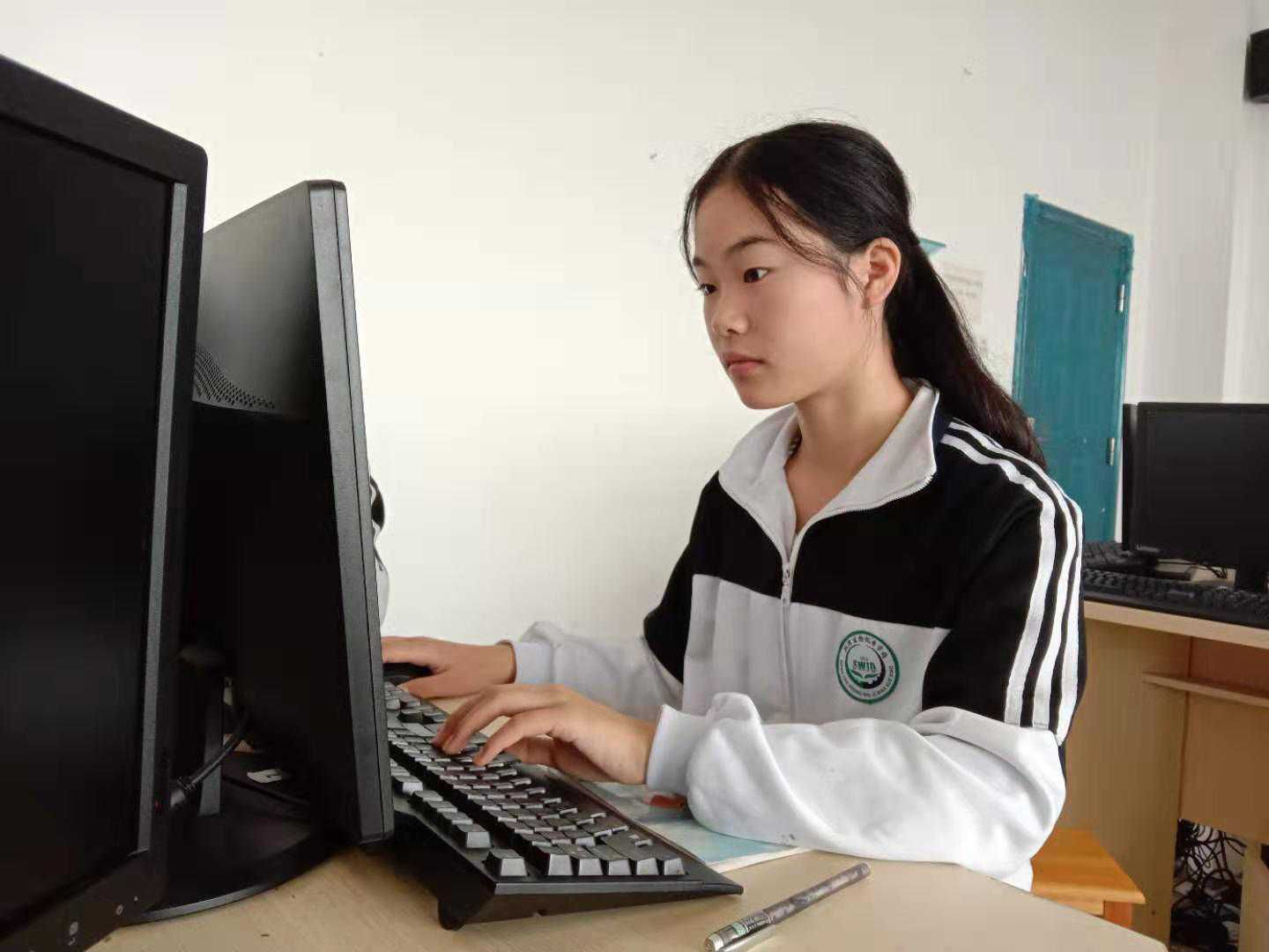 1594024577199237.png 圖片17.png
