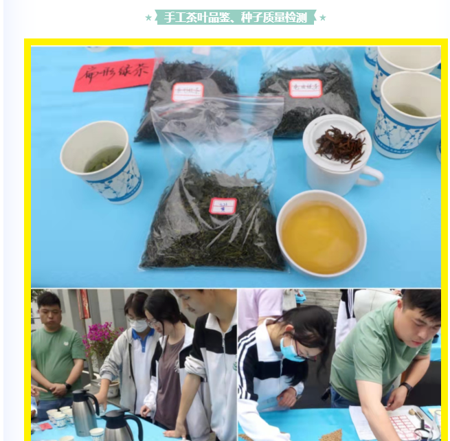 1679369219898503.png 圖片5.png