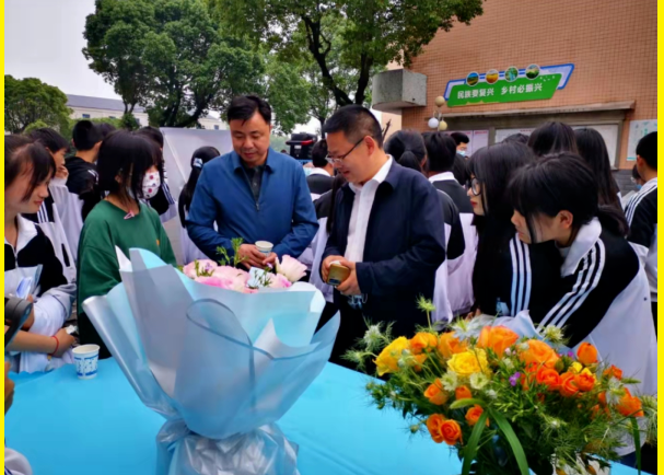 1679369271468788.png 圖片6.png