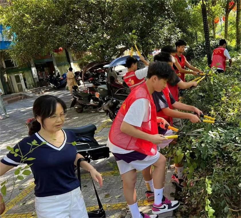 1679370070987407.png 圖片1(1).png